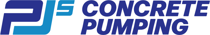 pjs-concrete-logo
